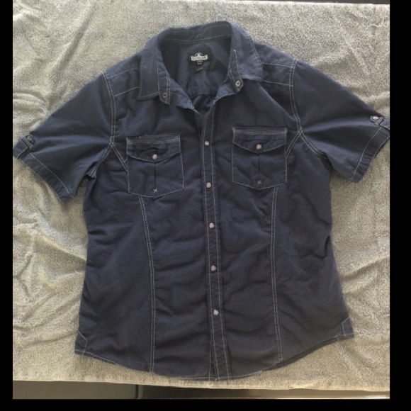 🌸 2/$20 Sale 🛍 - Picture 1 of 3